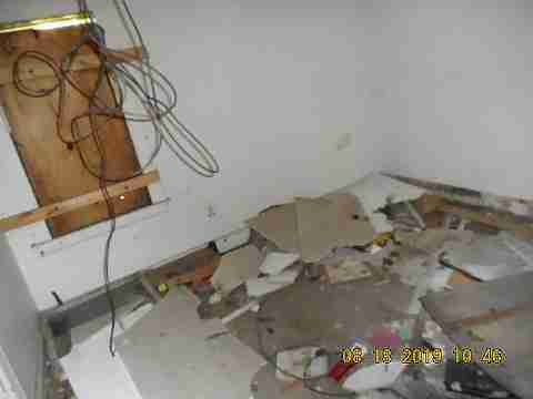 18039 Annott (25)_m.jpg